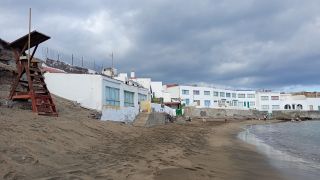 GC-Playa de Cabron 2026-32.jpg